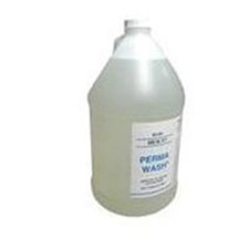 Heico Perma-Wash, Black  White Film and Paper Pre-Wash, 1 Gal. Makes 44 Gallons
