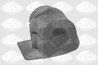 Sasic Stabilisatorlager Stabilager Buchse Stabilisator 9001533 FüR Opel Astra CC
