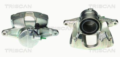 Triscan Bremssattel 8170 343345 FüR Alfa Romeo Fiat Lancia-image