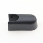 Rear Windshield Wiper Arm Nut Cover Cap No.DS7Z-17C526-A for Ford Edge 2015-2024
