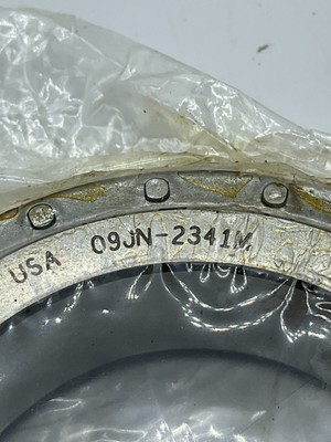 John Deere 4003497 Cylindrical Roller Bearing Link-belt Mu1211x 