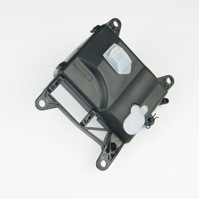Battery Box Kit for 1/5 HPI Rovan King Motor 5B 5T 5SC Baja Buggy