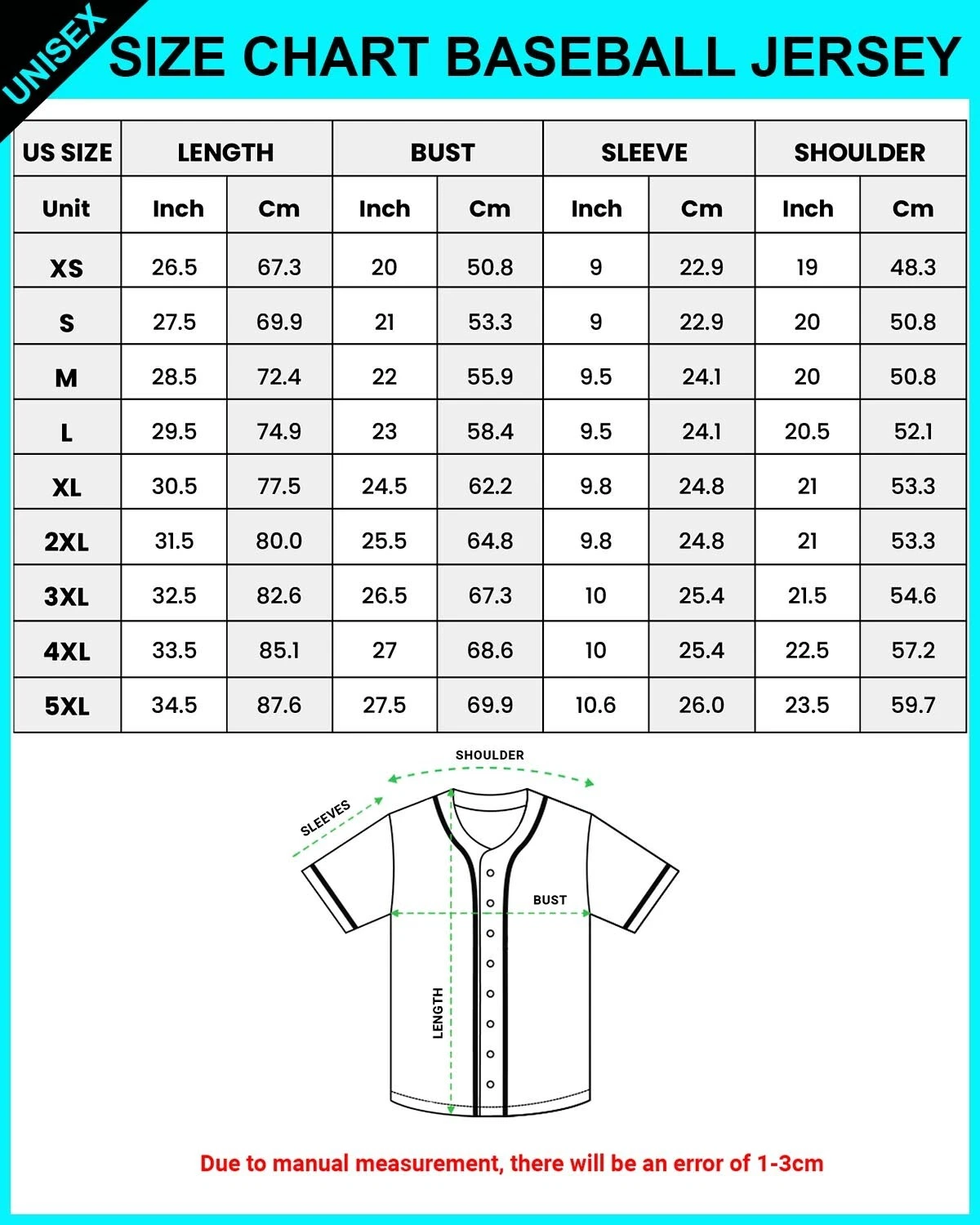 Cubs Armed Forces Jersey Giveaway 2025