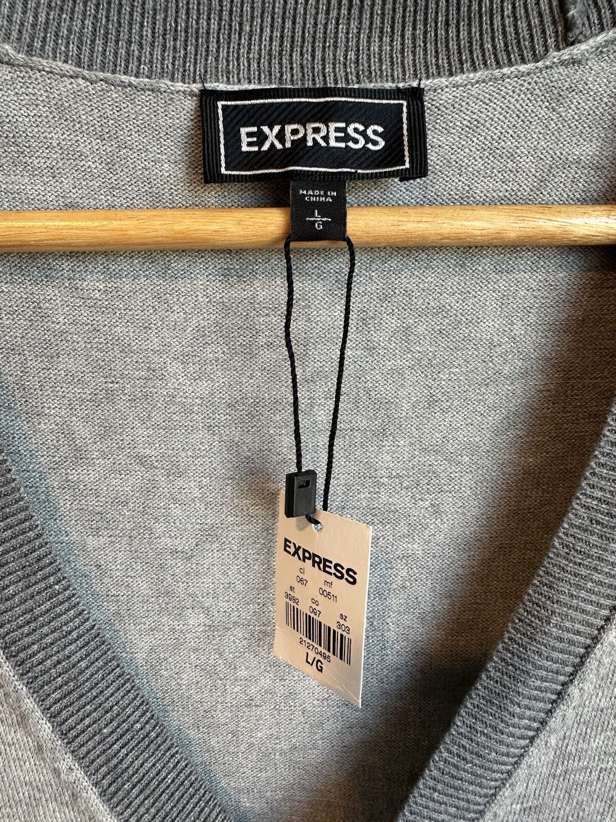 Picture 7 of 10