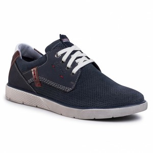 s oliver winterschuhe herren