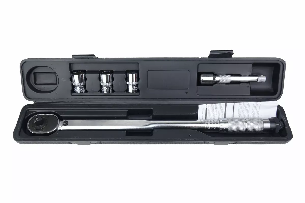 Gambar click torque wrench deals