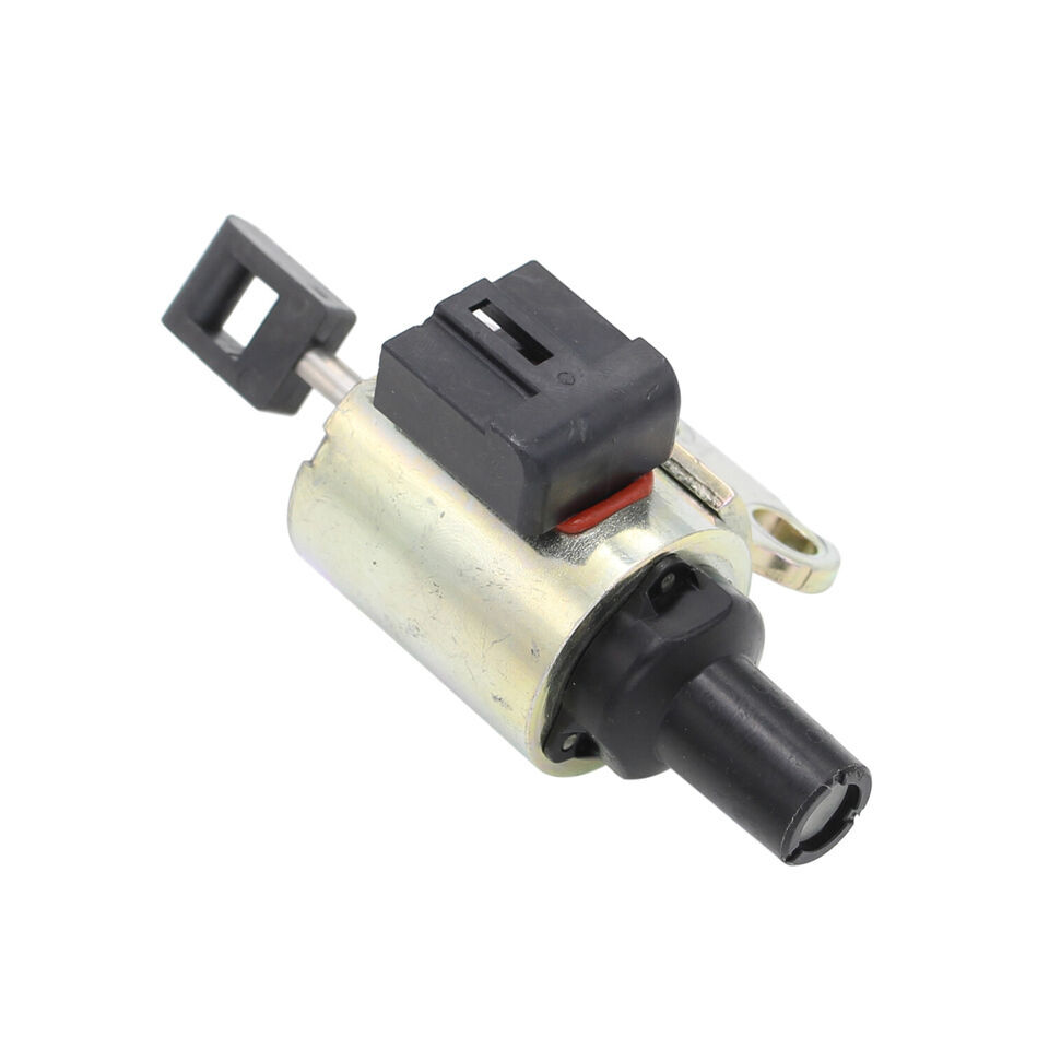 mathmos テルスター Stamos 18