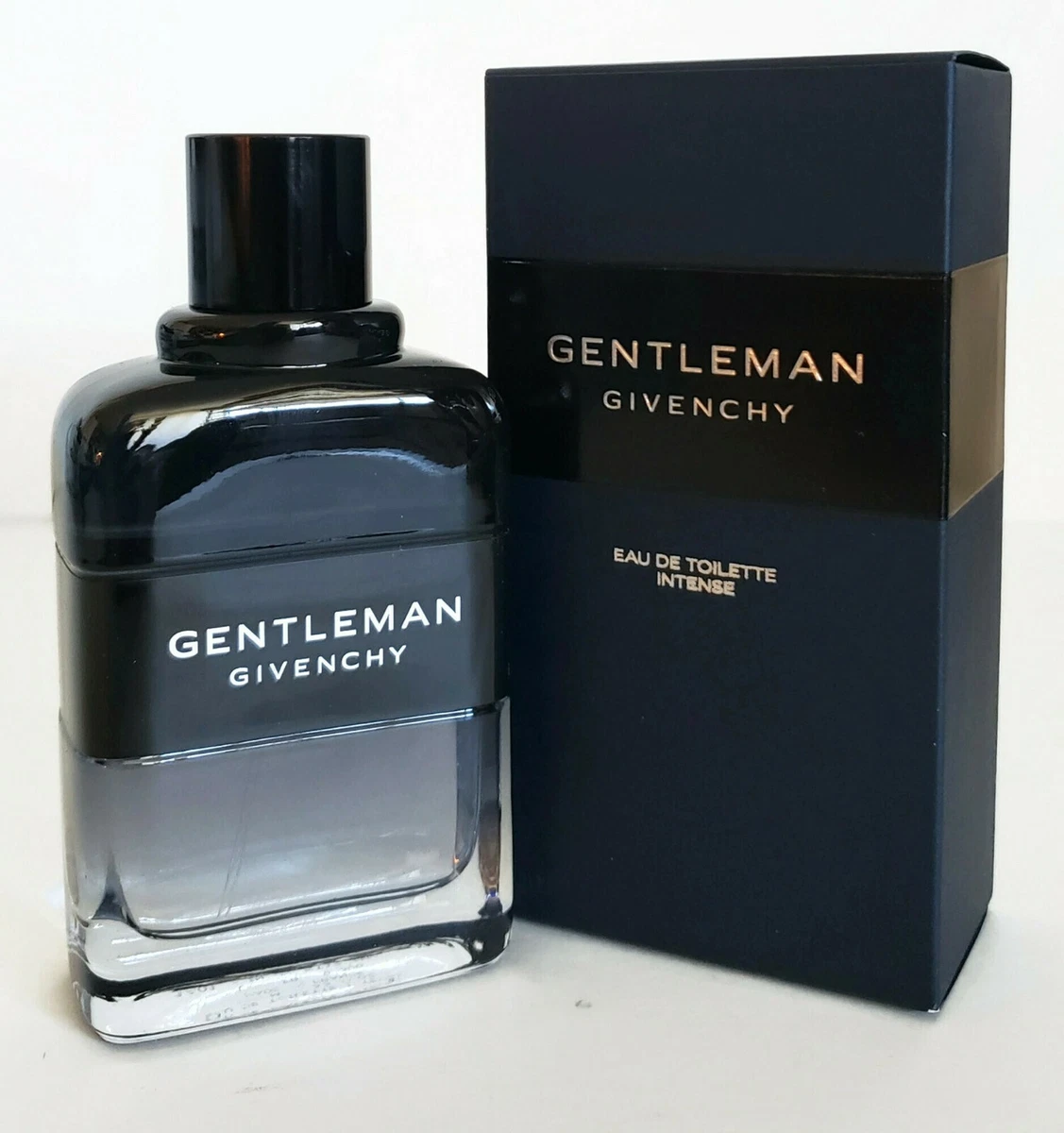 Gentleman Eau de Parfum Reserve Privée Givenchy cologne - a new fragrance  for men 2022