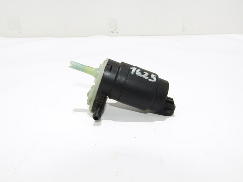 For NISSAN PRIMERA P12 2005 Window Spray Washer Pump Motor Waschpumpe wischer