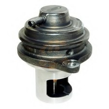 Valvola ricircolo gas scarico EGR SMART 450 451 800 CDI  7518211