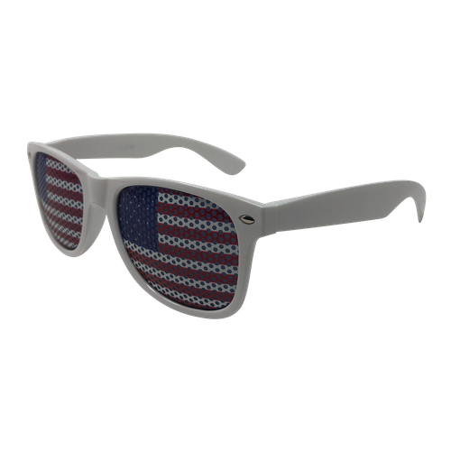 Adults Novelty Country Flag Sunglasses UK Mens Womens England Great