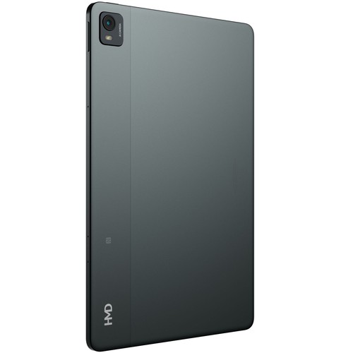 Hmd T21 4GB+64GB DS LTE Noir - Photo 4/12