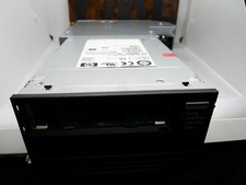 SUN FC 4Gb LTO4 for L180 L700 3127905031 003-4593-01 419889305 LTO4-HP4FC-L700Z