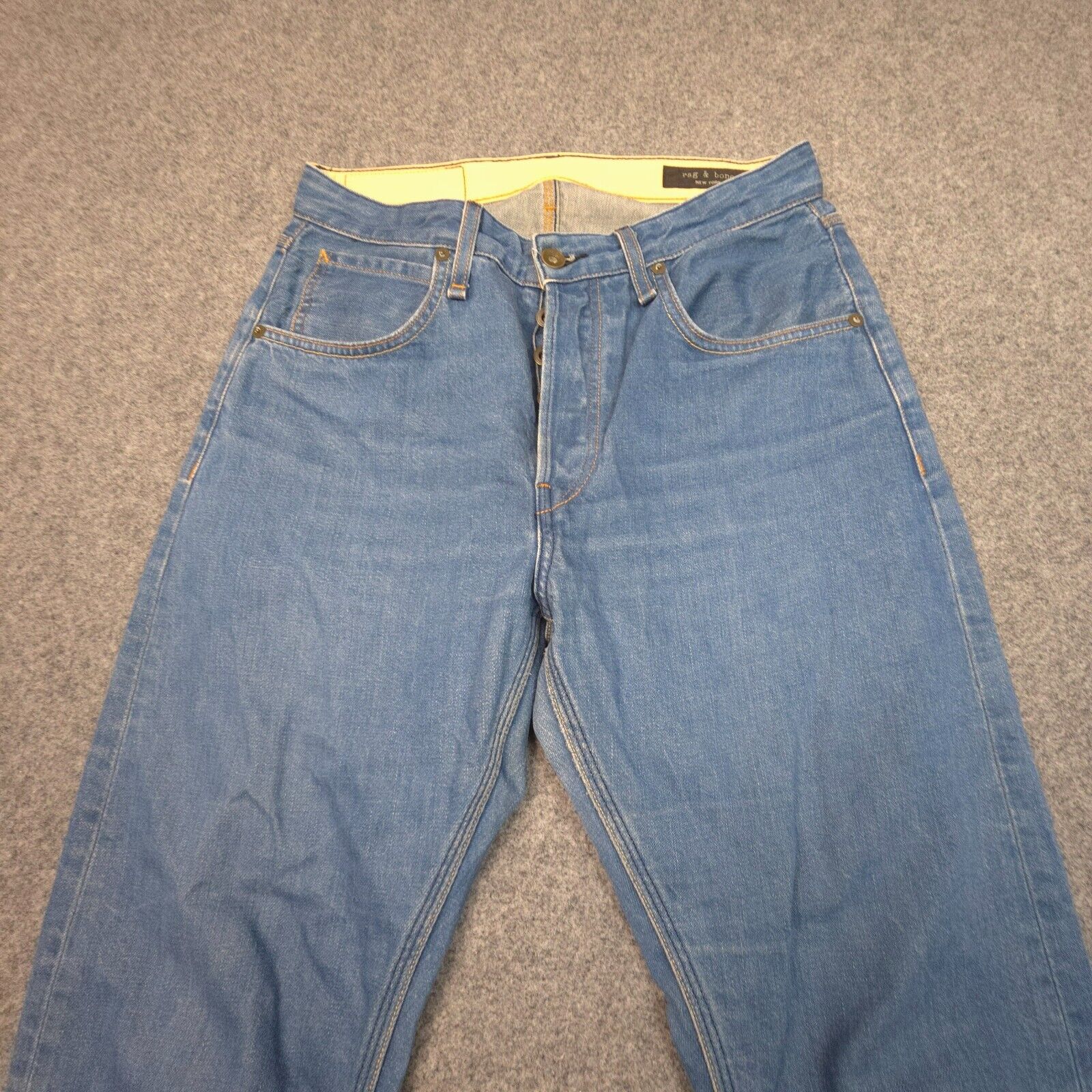 Picture 4 of 14