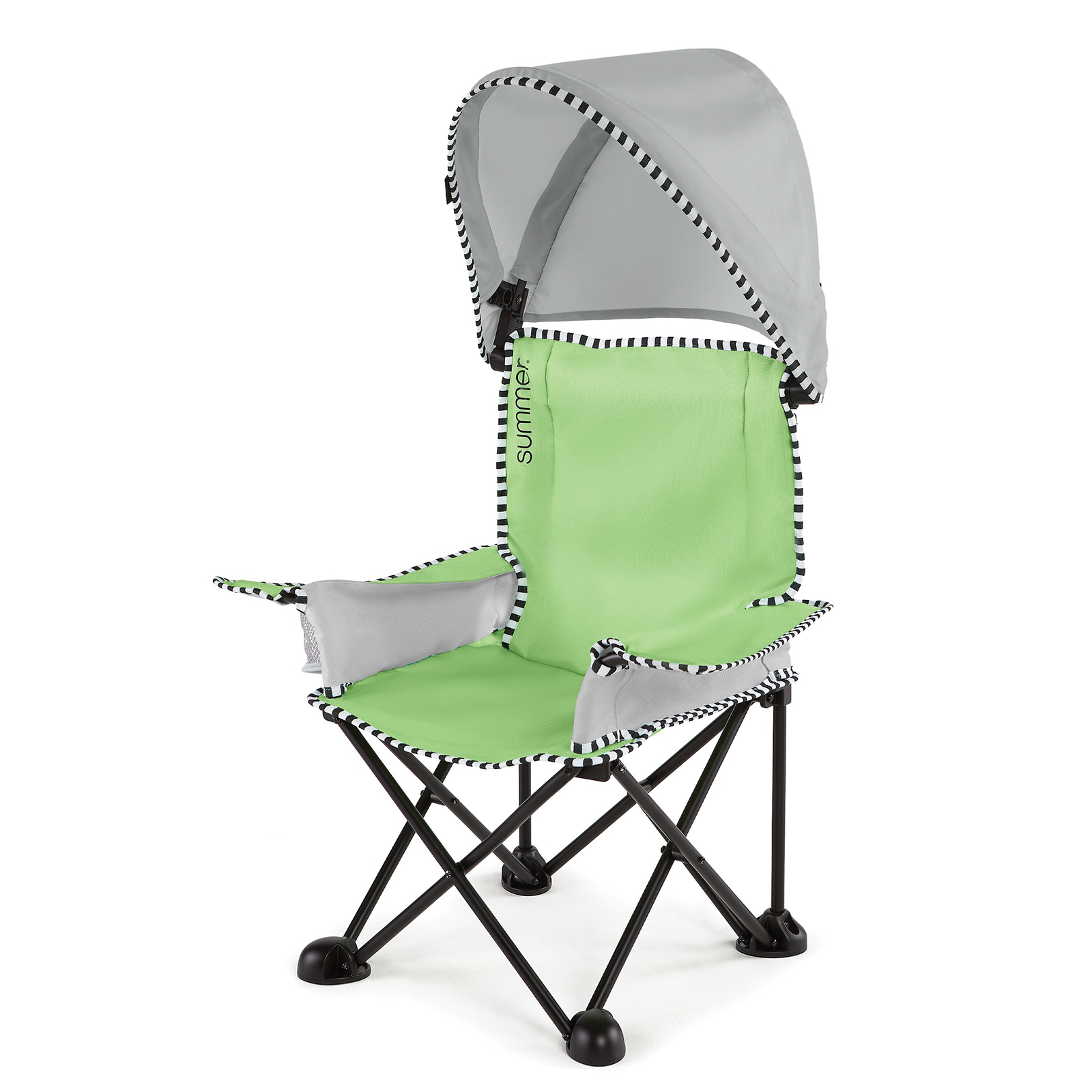 summer infant camping chair