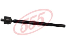 555 SR-3920 Inner Tie Rod for Toyota