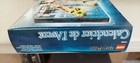 LEGO Harry Potter Advent Calendar Harry Potter TM (75981) — photo 4