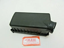 AIR CLEANER FILTER AIR BOX AIRBOX TOP LID COVER CAP for 07 08 09 10 11 KIA RIO