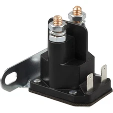 Starter Relay Solenoid 725-04439B For MTD Cub Cadet 725-04439A 725-04439 435151