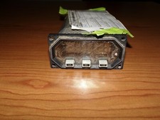 Collins IND-42A DME Indicator 622-6524-004