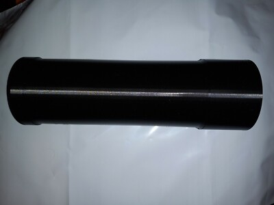 Dew Shield for  skywatcher evoguide 50DX  Guide Scope. 3D Printed. 200mm Long