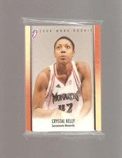 2008 wnba rookie set,leilani mitchell,shannon bobbitt,brooke smith,kerri gardin