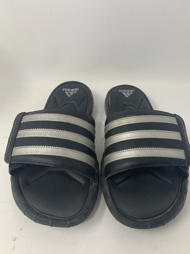 adidas superstar 3g fitfoam slides
