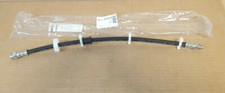 Flexible de frein Fiat UNO