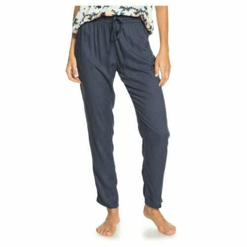 Pantalones de mujer ROXY