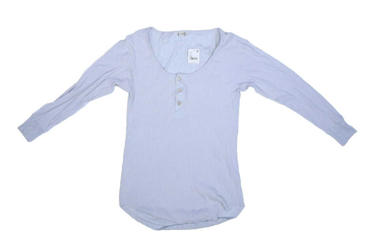 Free People T-Shirts for Women