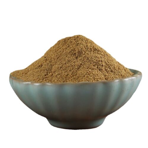 100% Pure Dried Herba Oldenlandia Diffusa Powder BaiHua SheCao Powder 250g/8.8oz - Picture 1 of 4