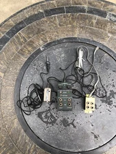 Flightcom Headset Intercom - Digital Playback and Recorder