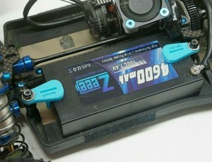 associated b74 release date