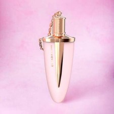 AL JAMAL ESPADA 香水 100ML Espada Al Jamal - Eau De Parfum - Clau Perfumes
