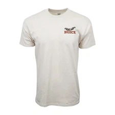 BUICK GRAND NATIONAL 1987 GRAPHIC T SHIRT