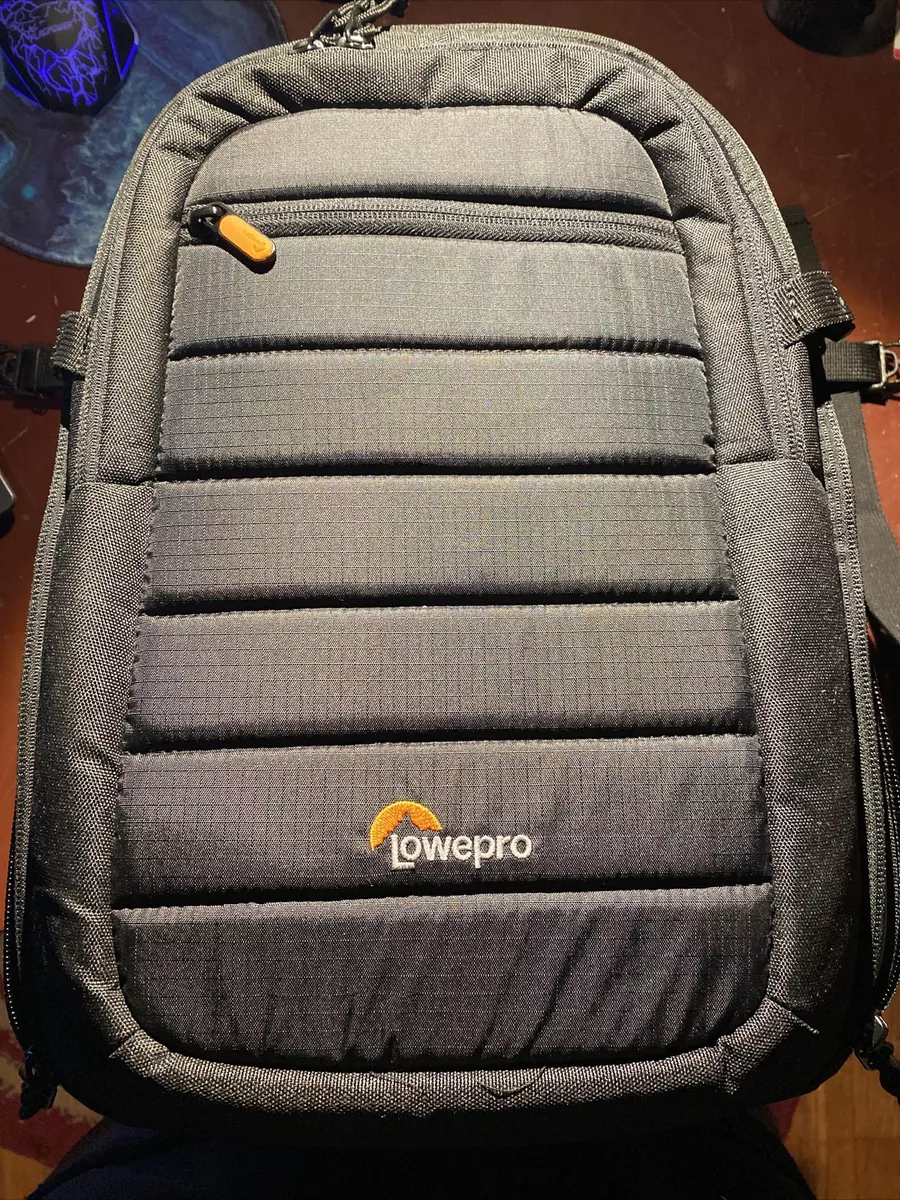 LowePro Backpack Camera Bag Tahoe BP 150