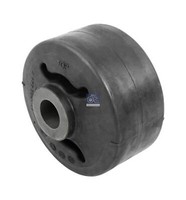 Buchse DT Spare Parts 10.36400 D:315Mm D:155Mm H:114Mm