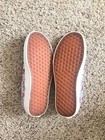 Brand New J Crew X Vans Slip-on Size W7 — photo 2