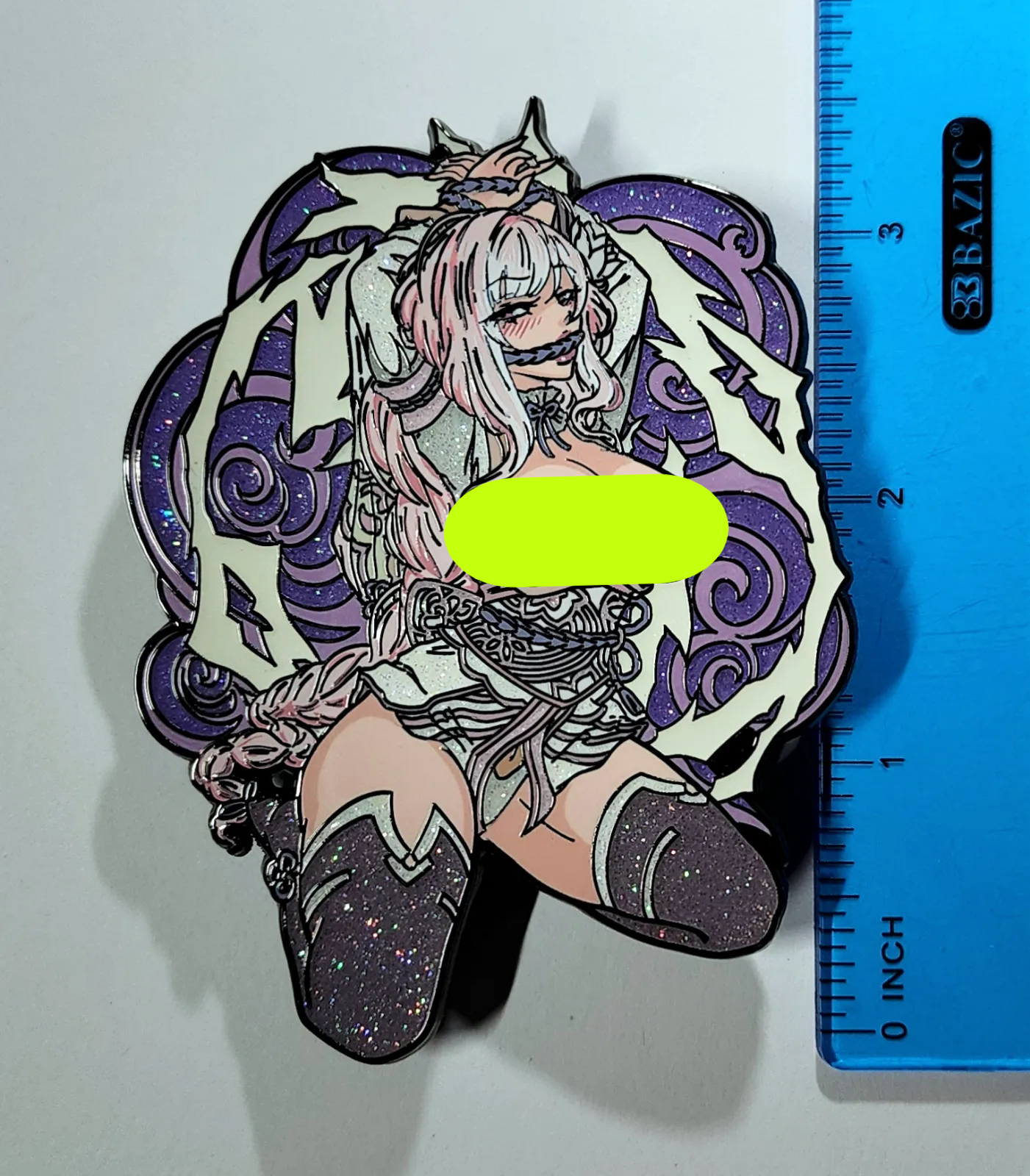 Picture 1 of 2
