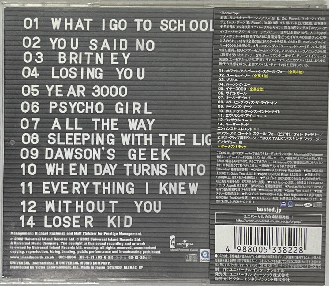 Blow-Up The Kerbstones Turn To Moss 廃盤cd Blow-Up The Kerbstones Turn To Moss 廃盤cd