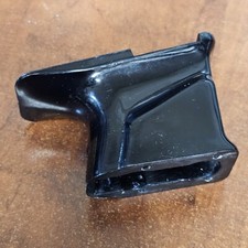 Beaulieu 4008 ZM Series Replacement Handgrip for Beaulieu Super 8mm Cameras New