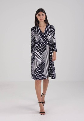 hobbs shelly dress
