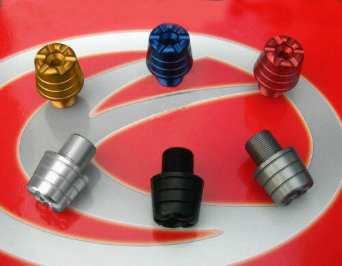 Cylindre Et Pistons Yamaha TDM 850 3VD - Occasion - Pièce Moto
