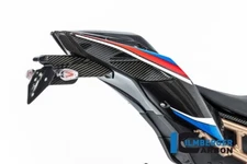 Ilmberger Carbon Seat Unit right BMW S 1000 RR Street 2019-2022