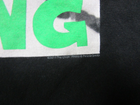 Bild 4 von 9