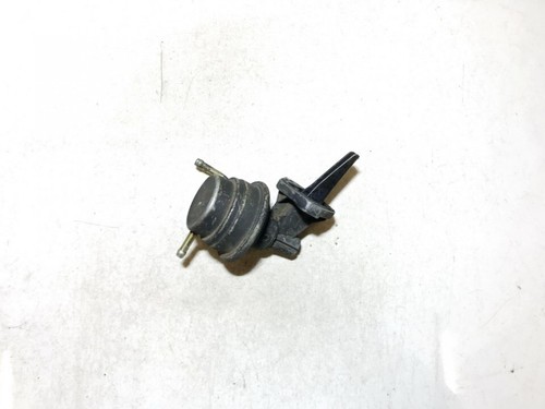 Volkswagen Jetta 1990 Fuel Primer Bulb Hand Pump 056127025b, 72080 #954133-13