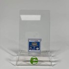 Pokemon Super Mystery Dungeon (Nintendo 3DS, 2015) Cartridge Only