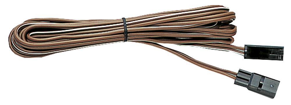 Tomytec 978144 - N Extension Cable for Switches, 150 cm - New