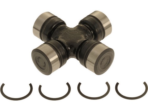 Universal Joint For 1984-1991 Jeep Grand Wagoneer 1990 1985 1986 1987 VS729TX
