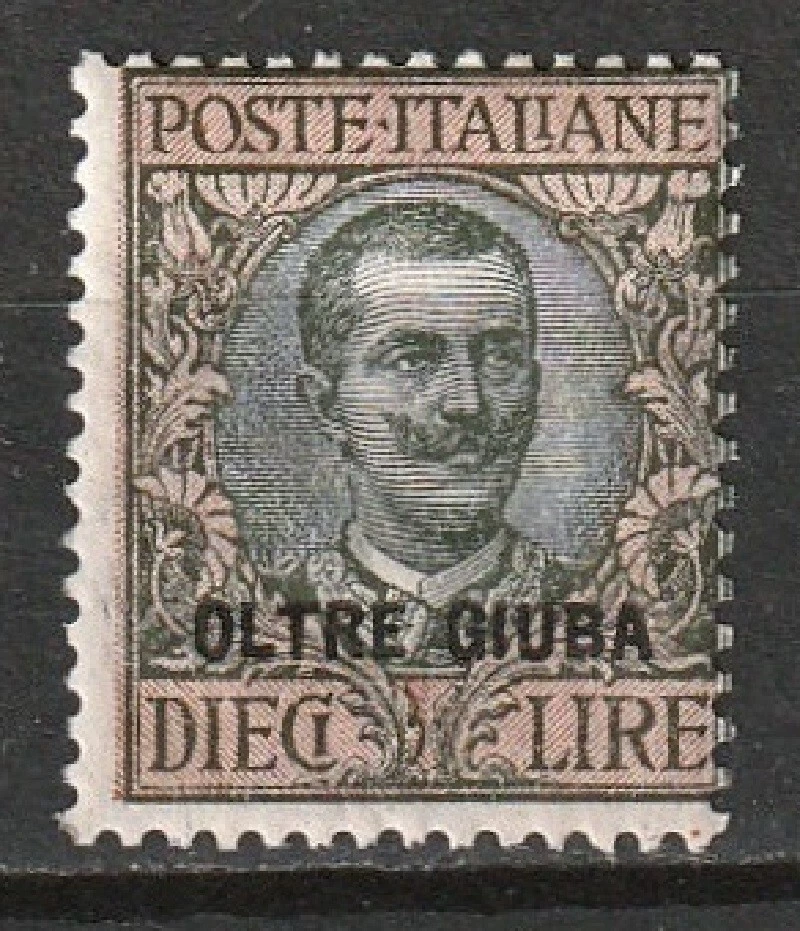 Foto 1 di 2